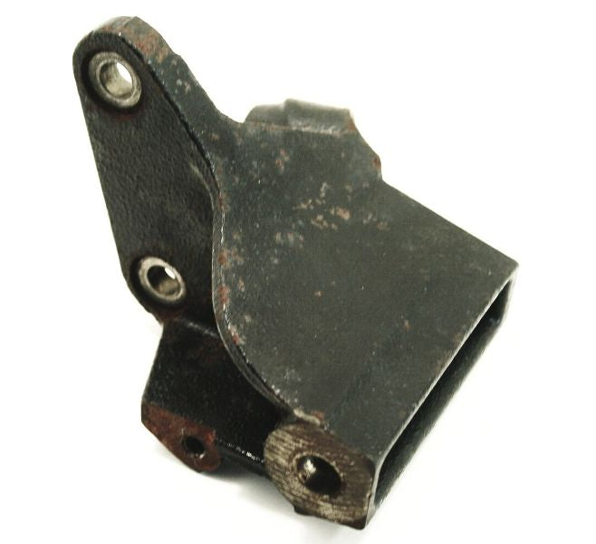 Alternator Mount Bracket 02-04 Audi A4 B6 A6 C5 - AVK 3.0 V6 - 06C 903 143 A