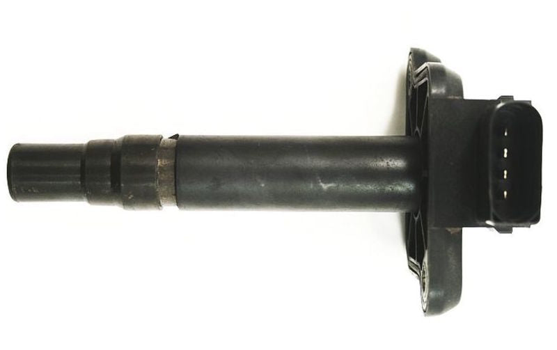 Engine Ignition Coil 99-04 Audi A4 A6 A8 RS6 S6 S8 TT Genuine - 06B 905 115