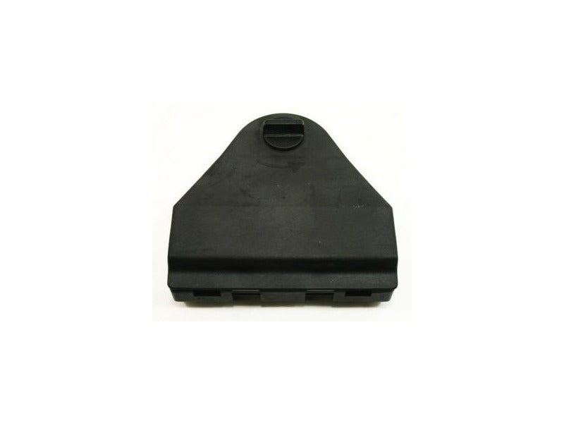 Hazard Warning Triangle Mount Bracket Holder Audi A8 S8 D2 - 4D0 860 285 E