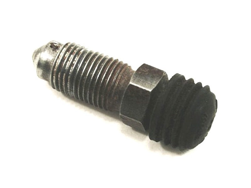 Brake Caliper Bleeder Nipple Valve 99-05 VW Jetta Golf GTI MK4 Beetle - Genuine