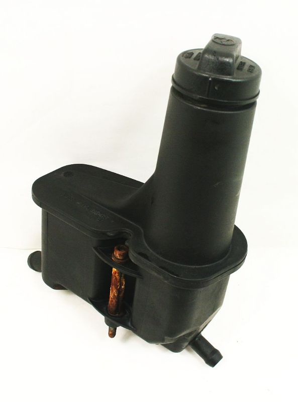 Power Steering Fluid Tank Reservoir 93-99 VW Jetta Golf GTI MK3 - 1H0 422 371