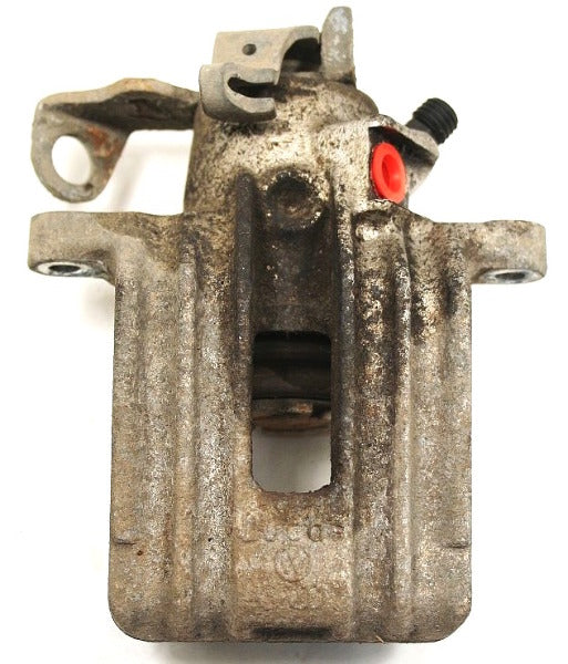 RH Rear Brake Caliper 00-10 VW Beetle Golf MK4 02-06 Audi TT - Genuine