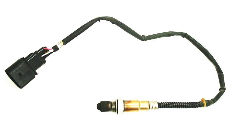 Upper O2 Oxygen Sensor 3.0 V6 AVK Audi A4 B6 A6 C5 - 06C 906 265 B
