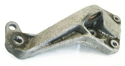 AT Transmission Mount Bracket 93-99 VW Jetta Golf GTI Cabrio MK3 - 1HM 199 353