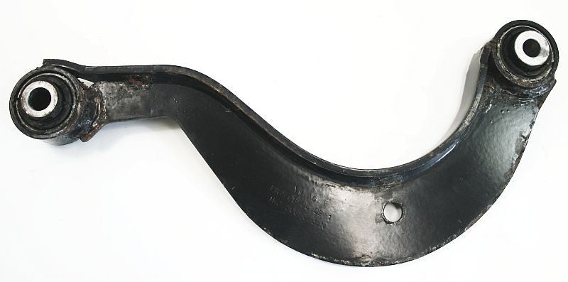 Upper Rear Control Arm 05-10 VW Jetta Rabbit GTI Passat EOS A3 TT 1K0 505 323 N