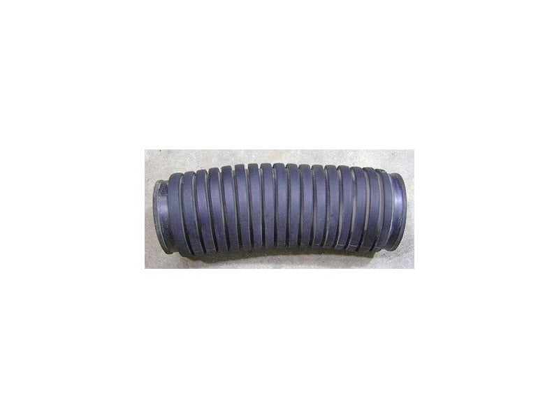 Air IntakeTube Audi 90 AAH V6 2.8 12V Boot Hose - Genuine - 8A0 129 627