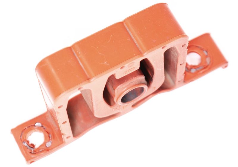 Exhaust Hanger Bushing 99-05 VW Jetta Golf MK4 Beetle Audi TT - 1J0 253 144 G