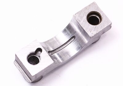 #4 Exhaust Camshaft Cam Cap Audi TT MK1 VW Jetta Golf MK4 Beetle - 1.8T - 457 G