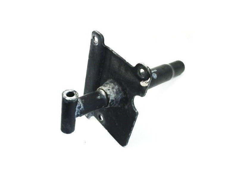 RH Front Bumper Impact Shock 98-04 VW Beetle ~ 1C0 807 272 B