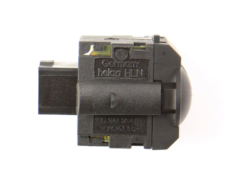 Dimmer Switch 05-14 VW Jetta Rabbit GTI MK5 Mk6 - Genuine - 1K0 941 334 B