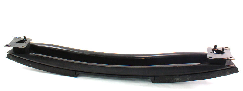 Rear Bumper Rebar Impact Bar 06-09 VW Rabbit GTI Golf MK5 EOS - 1K6 807 251