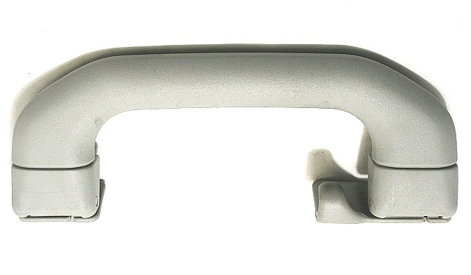 Rear Ceiling Grab Handle 93-99 VW Jetta Golf GTI MK3 - Genuine - 1H0 857 607