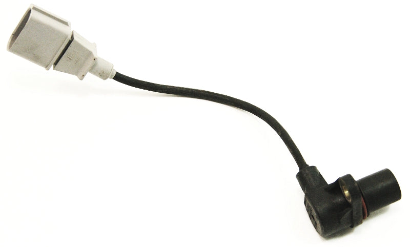 Crank Shaft Position Sensor 05-10 Audi A4 B7 VW Jetta GTI MK5 2.0T 06A 906 433 G