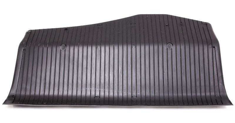 Glove Box Liner Mat VW Jetta Golf GTI MK4 - Glove Box Compartment - Genuine