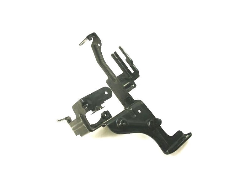 ABS Pump Bracket Mount 05-08 Audi A4 B7 Anti Lock Brake - 8E0 614 119 AE