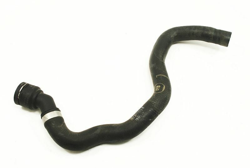 Heater Core Coolant Water Pipe Hose Line 02-05 Audi A4 B6 1.8T - 8E1 819 373 R