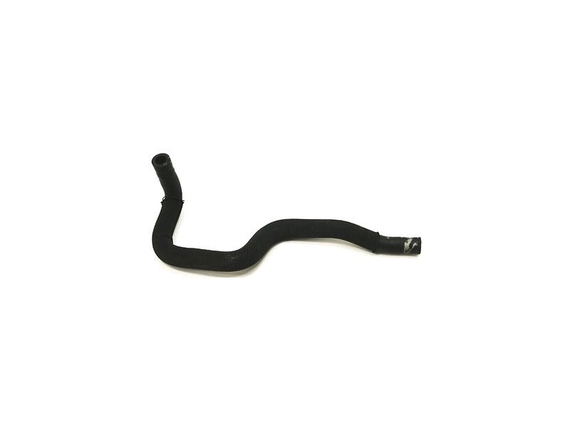 Small Coolant Reservoir Hose Tube 3.0 V6 02-04 Audi A4 B6 A6 C5 - 4B0 121 107