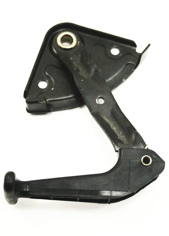Interior Hood Release Handle 97-03 Audi A8 S8 D2 - 4D1 823 531