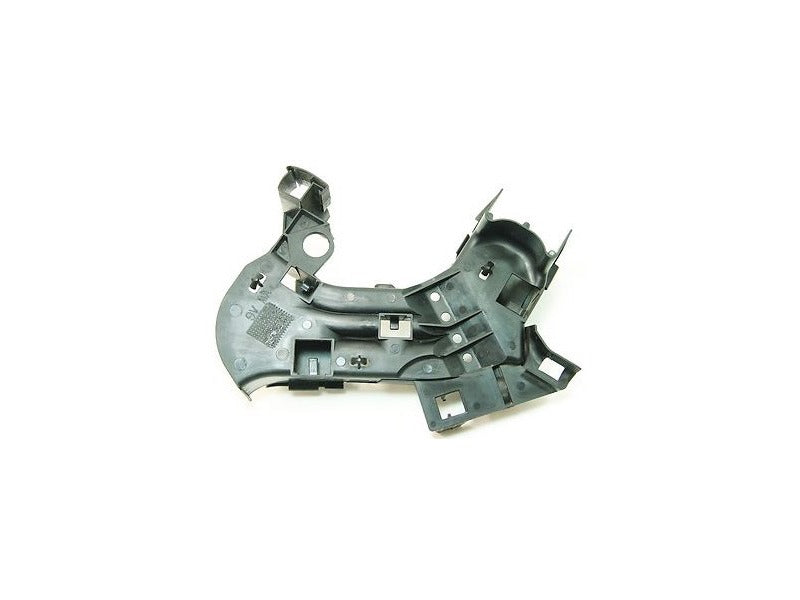 Wire Holder Under Hood 05-10 VW Rabbit Jetta GTI Mk5 - 1K0 971 615 BH