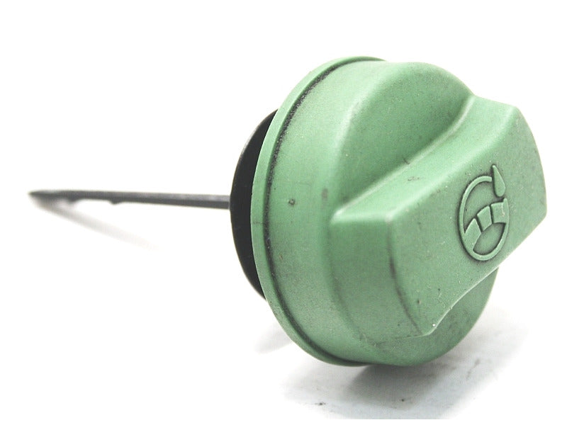 Power Steering Reservoir Cap Lid VW Passat Audi A6 S6 Allroad - 8D0 422 361 C