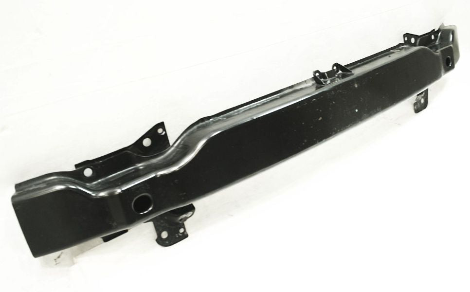 Front Bumper Reinforcement Rebar Bar 99-05 VW Jetta Golf GTI Mk4 - 1J0 805 573 A
