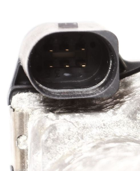 1.8T Throttle Body Audi TT VW Jetta Golf MK4 Beetle - Genuine - 06A 133 062 J