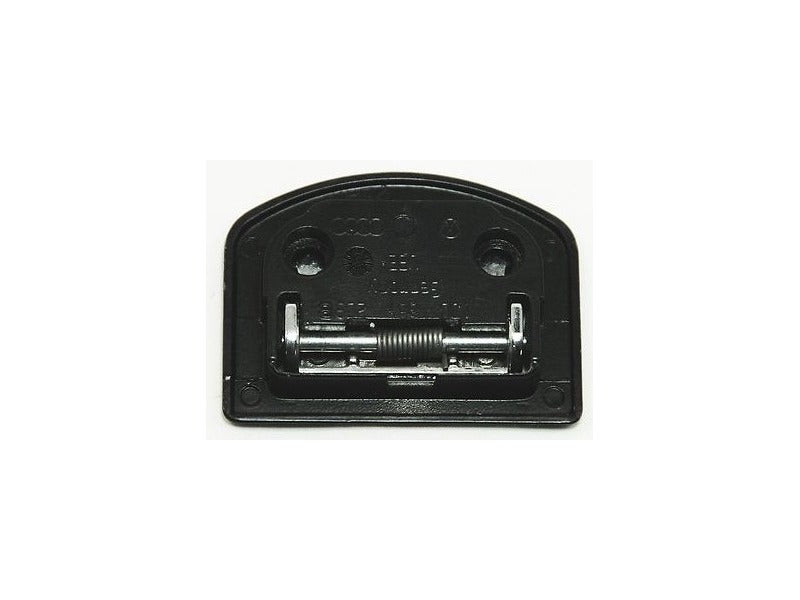 Trunk Hatch Hook Anchor Tie Down 99-05 VW Jetta Golf GTI MK4 Passat B5 Audi TT