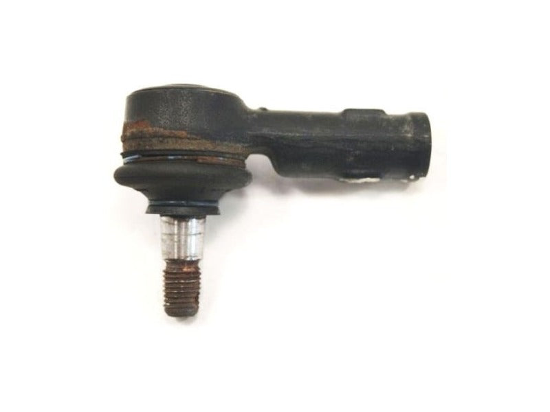 Tie Rod End Outer 85-93 VW Cabriolet Rabbit Jetta Mk1 - Genuine -