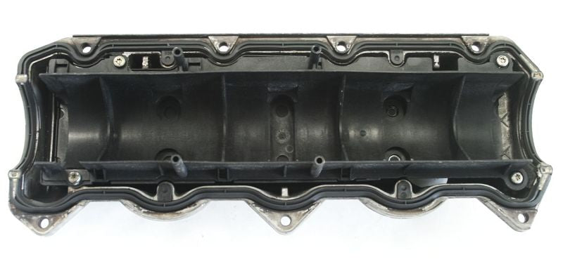 Valve Cover VW Jetta Golf MK4 Beetle 1.9 TDI ALH - Genuine - 038 103 469 E
