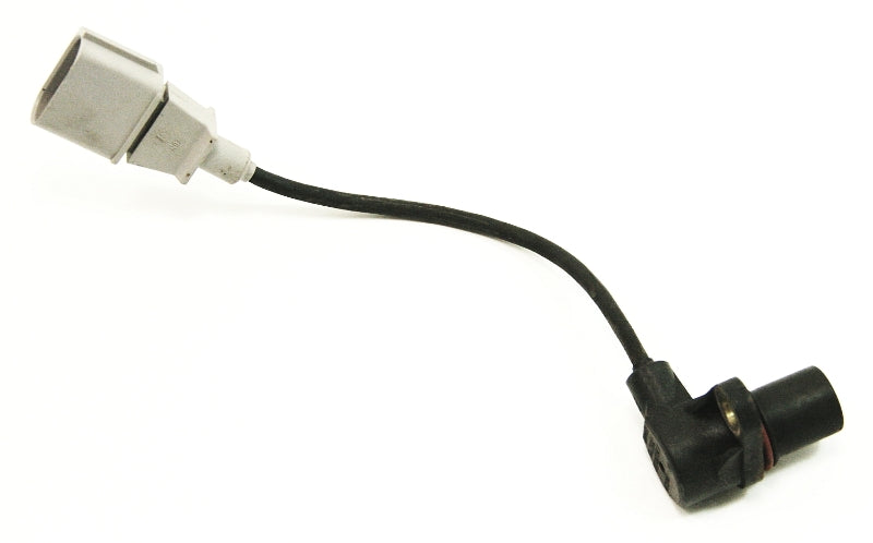 Crank Position Sensor Audi TT VW Jetta Golf GTI Beetle 1.8T 2.0 - 06A 906 433 G