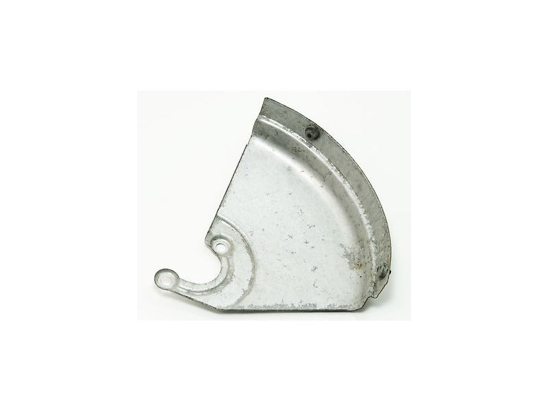 Brake Booster Shield Guard 99-05 VW Jetta Golf GTI MK4 Audi TT - Genuine