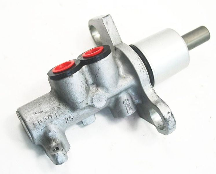 Brake Master Cylinder 99-01 VW Passat B5 Audi A4 S4 A6 C5 - Genuine