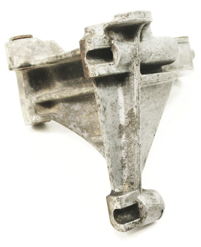 Power Steering Pump Bracket 2.0/TDI 93-99 VW Jetta Golf GTI Cabrio 028 145 531 C