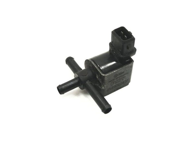 N75 Change Over Valve Audi TT VW Jetta Golf GTI Beetle - 1.8T - 058 906 283 F