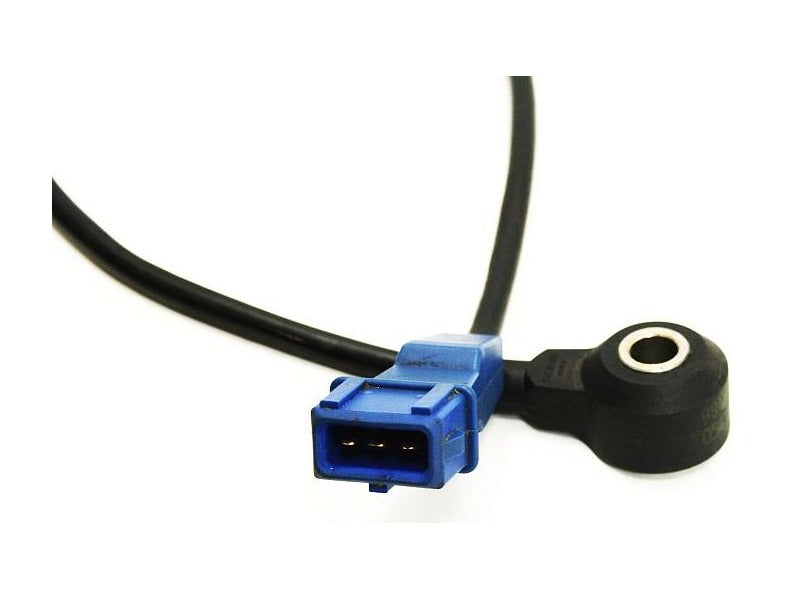 VW Audi Knock Sensor Porsche Jetta Passat Golf A4 A6 - Genuine - 054 905 377 G