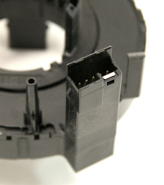 Clockspring Clock Spring 99-05 VW Jetta Golf GTI MK4 Passat TT - 1J0 959 653 B