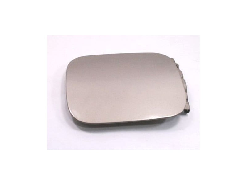 Gas Fuel Filler Door Flap Cover Lid 96-01 Audi A4 B5 Beige LY1T - Genuine