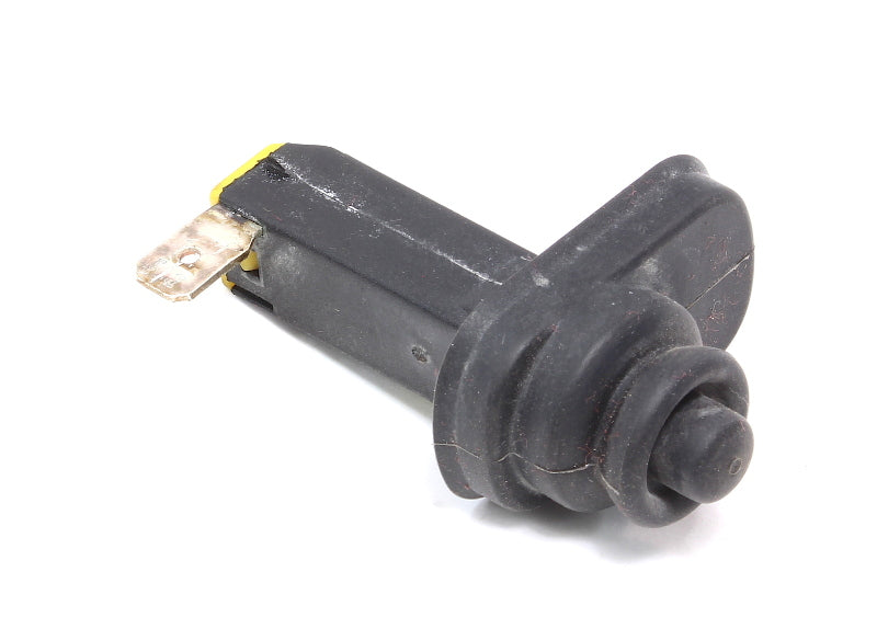 1 Pin Rear Door Sensor Pin Switch 96-01 Audi A4 S4 B5 - Genuine - 8D0 947 561