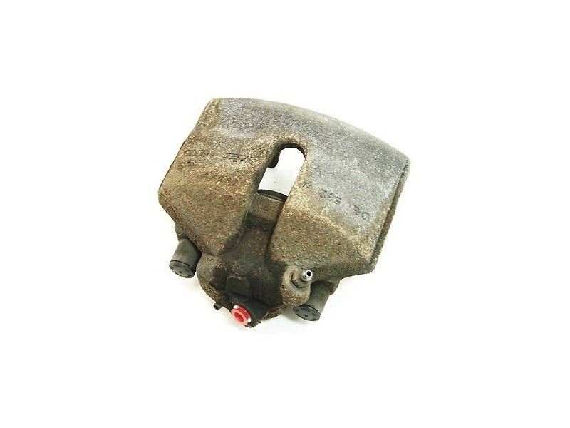 RH Front Brake Caliper 06-09 VW Jetta MK5 Sedan - Genuine