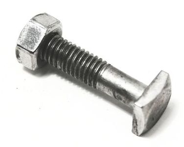 Battery Cable T Bolt Clamp VW Passat Audi A4 S4 B5 A6 S6 RS6 C5 A8 S8 Allroad