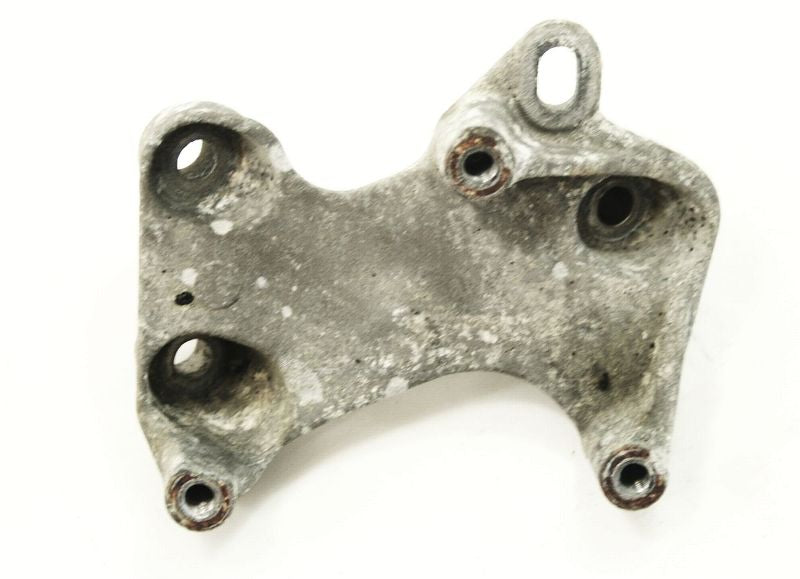 Coil Mount Bracket 2.0 98-01 VW Jetta Golf GTI Beetle Genuine- 06A 903 103 A