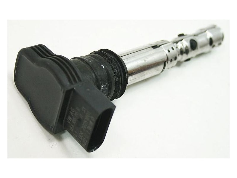 Ignition Coil VW Passat Audi A4 A6 TT Jetta Golf Beetle - 1.8T - 06A 905 115 D