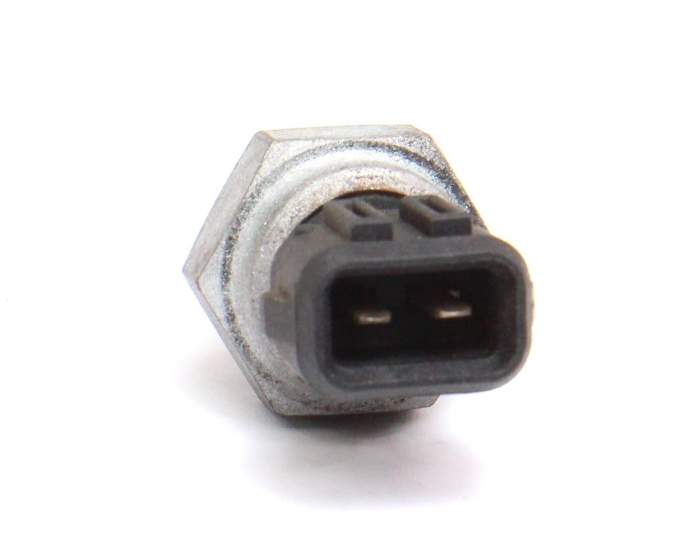 Backup Reverse Light Sensor Switch 90-99 VW Jetta Golf GTI Mk2 Mk3 020 945 415 A