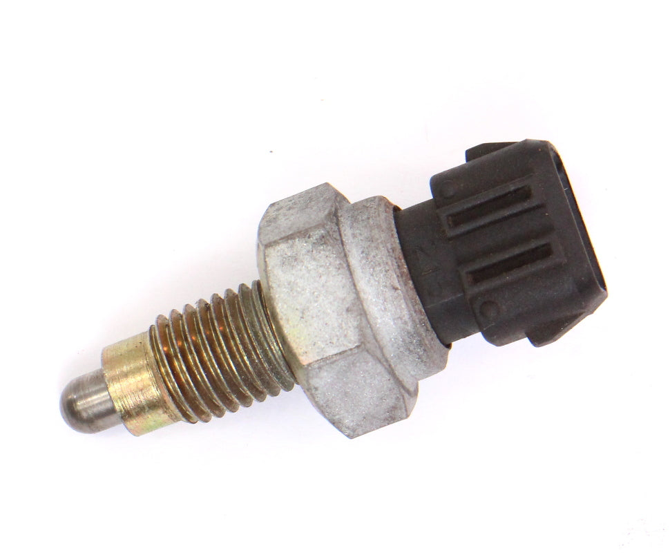 Backup Reverse Light Sensor Switch 90-99 VW Jetta Golf GTI Mk2 Mk3 020 945 415 A