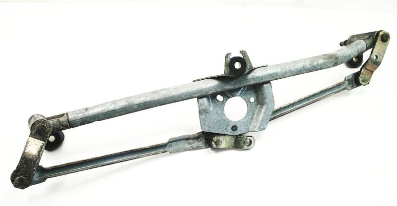 Windshield Wiper Linkage 98-10 VW Beetle Transmission Rods Arms - 1C1 955 603