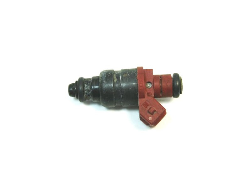 Fuel Injector Audi A4 A6 VW Passat B5 - Genuine - 078 133 551 BA