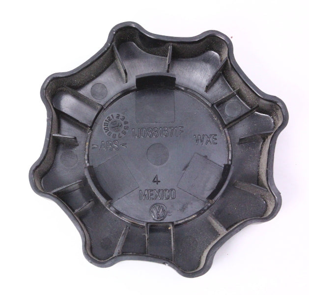 Seat Crank Recline Handle Knob VW Jetta Golf Passat Beetle MK4 B5 1J0 881 671 F