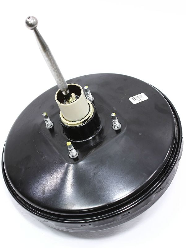 Brake Vacuum Booster VW Jetta Golf GTI MK4 Beetle Audi TT MK1 - 1J1 614 105 H