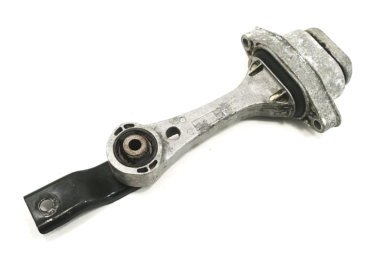 Lower Engine Dog Bone Mount 99-05 VW Jetta Golf MK4 - Genuine - 1J0 199 851 N
