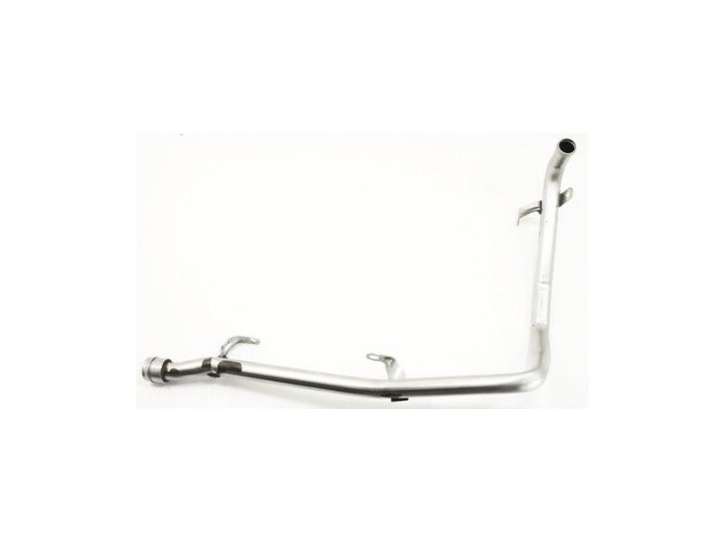 EGR Combi Valve Pipe Tube 3.0 V6 02-05 Audi A4 B6 - Genuine - 06C 131 143